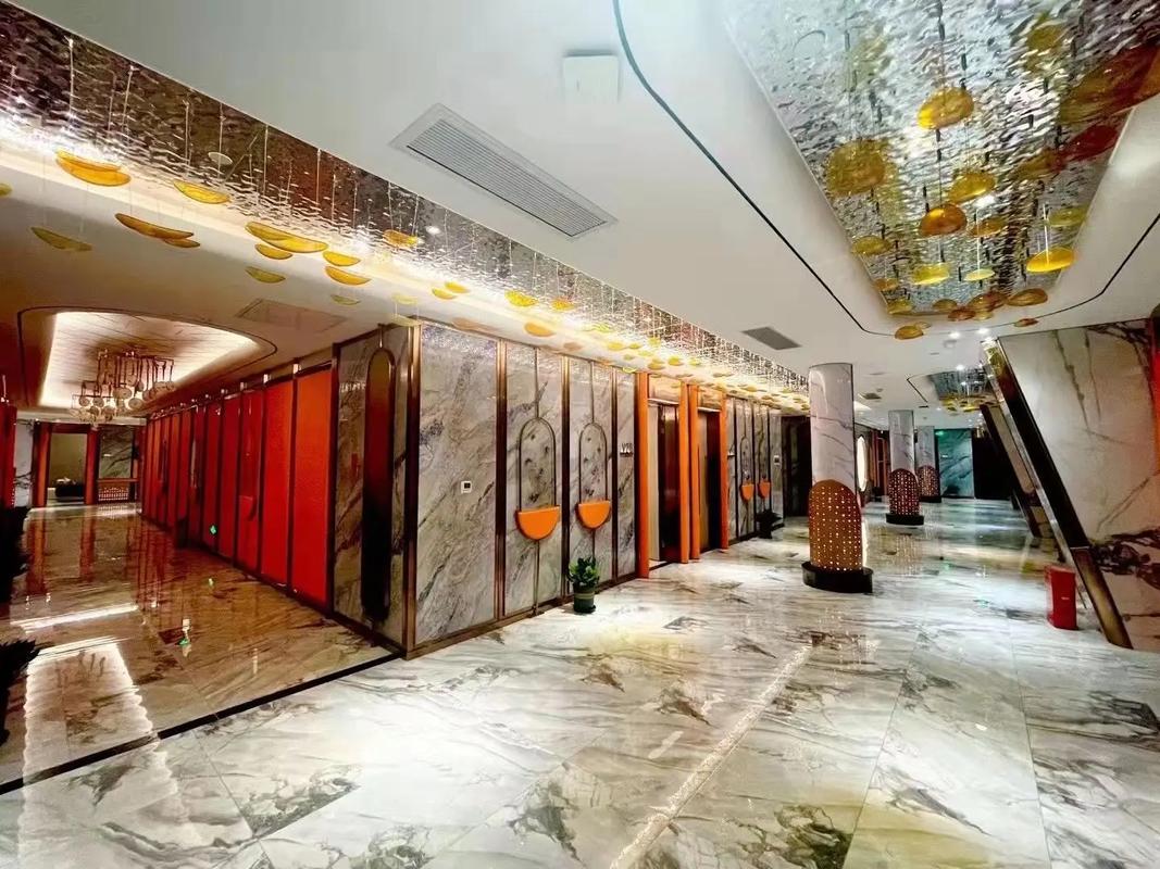 “徐州商务ktv划算解析”-铜山区ktv预订